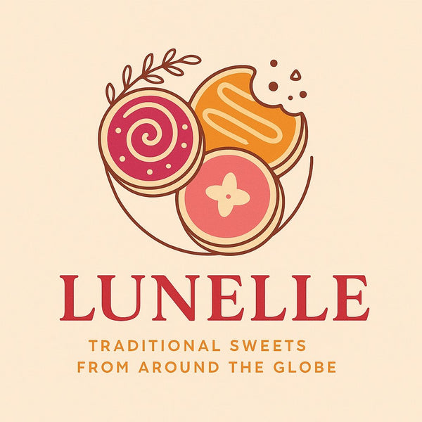 Lunelle