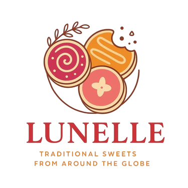 Lunelle